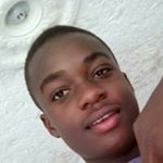Profile Picture of James Shishi(M.shilove) (@james.shishi) on Instagram