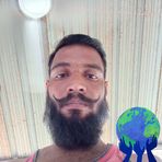 Profile Picture of Bhanwar Singh (@Bhanwar-Singh) on Facebook