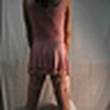 Profile Picture of Sissy gurl (@Sissy140) on Flickr