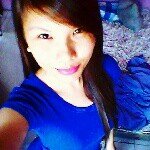 Profile Picture of Janelle David Cunanan (@dyanel27) on Instagram