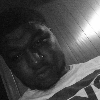 Profile Picture of LocoPotHead'18 (@dashawn_scott) on Twitter