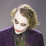 Profile Picture of mrisho mrisho. (@___droney) on Instagram