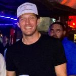 Profile Picture of Chad Michael Smith (@smith.chad_) on Instagram