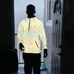 Profile Picture of Gerardo Sanchez-Arias (@g_sanchez831) on Instagram