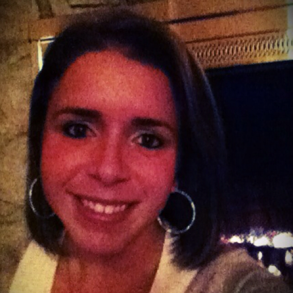 Profile Picture of Michele Provencher (@gcsunshine) on Poshmark