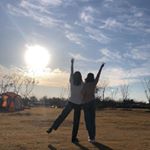 Profile Picture of 차대훈 (@cadaehun80) on Instagram