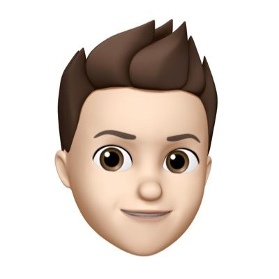 Profile Picture of Julio Novoa (@jvlionovoa) on Twitter