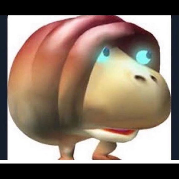 Profile Picture of Mmason Lammey (@malammey) on Poshmark