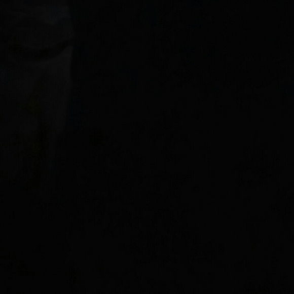 Profile Picture of Janet Perez (@goldigirl1129) on Poshmark