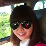 Profile Picture of natakal (@natakal) on Instagram