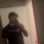 Profile Picture of Chase Meadows (@chase.meadows.22076) on Facebook