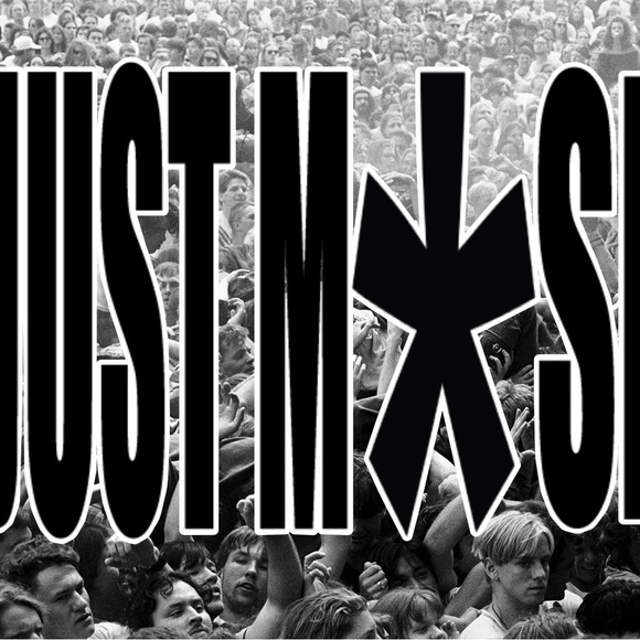 Profile Picture of Brendan Saichompoo (@frontlinesinc) on Poshmark