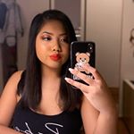 Profile Picture of sc: Jennifer_oders0 (@jenni7.5) on Instagram