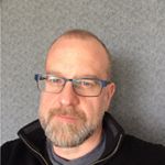 Profile Picture of Mark Fournier (@lodro_thaye) on Instagram