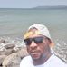 Profile Picture of Marvin Reid (@marvin.reid.5648137) on Facebook