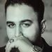 Profile Picture of Ahmad Alkhateeb (阿哈麦德) (@ahmad.alkhateeb.3701779) on Facebook