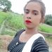 Profile Picture of Renu Verma Renu Verma (@renuverma.renuverma.50951) on Facebook