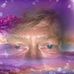 Profile Picture of Randall Loos (@Randall-Loos) on Facebook