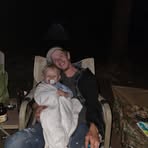 Profile Picture of Brian Vandenberg (@Brian-Vandenberg) on Facebook