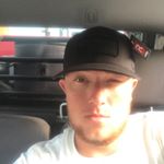 Profile Picture of Erik McCoy (@mccoyerik_99) on Instagram