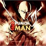 Profile Picture of Fans One Punch Man (@onepunchmann.id) on Instagram