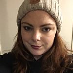 Profile Picture of Deannah Lynn Dallas (@motheroftwinsplus1) on Instagram