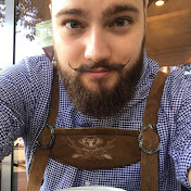 Profile Picture of David Merison (@zedderix) on Youtube