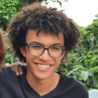 Profile Picture of Jesse Lake (@jesse_ryan_lake) on Instagram