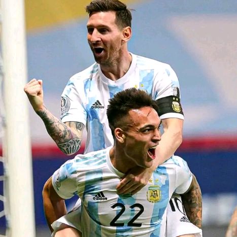 Profile Picture of Nicolas Rosell (@nicolasrosell6) on Tiktok