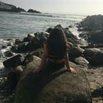 Profile Picture of Miranda Alvarado falcon (@miranda_alvarado_06) on Instagram