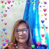 Myrna Cortez - Tiktok Profile Picture of Myrna Cortez (@myrnacortez7) on Tiktok
