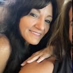 Lisa Hoffman Oetzel - Facebook Profile Picture of Lisa Hoffman Oetzel (@lisa.hoffmanoetzel) on Facebook