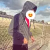 Profile Picture of Tony_jr (@tony_jr_12) on Tiktok