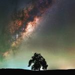 Profile Picture of Trevor Dobson (@trevordobson_astro) on Instagram