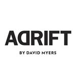 Profile Picture of ADRIFT by David Myers（アドリフト） (@adrift_tokyo) on Instagram