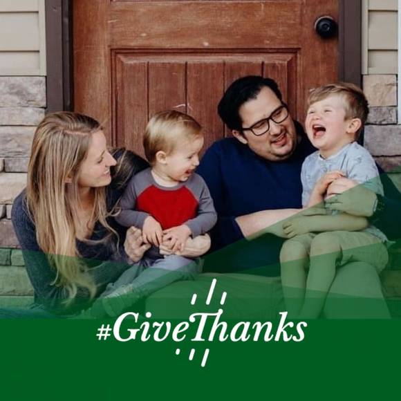 Profile Picture of Troy Davidson (@knightsmack61) on Poshmark