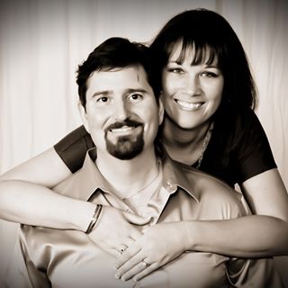 Profile Picture of Leonard Brenner (@leonard.brenner.3) on Facebook