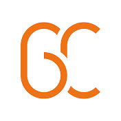 Profile Picture of Gabriel Cheng (@gabrielcheng4133) on Youtube