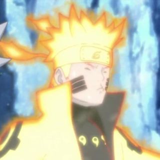 Profile Picture of Ivan Tolama (@ivan.tolama.75) on Facebook