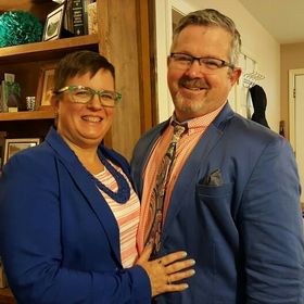 Joyce-Billy Hitchcock - Pinterest Profile Picture of Joyce-Billy Hitchcock (@jivories82) on Pinterest