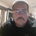 Profile Picture of Daniel Wicware (@daniel.wicware.9) on Facebook