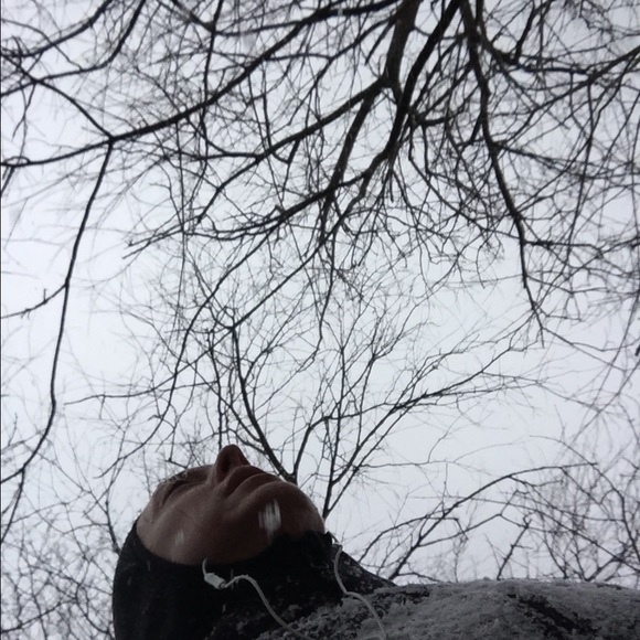 Profile Picture of Jane Batzofin (@janeybeeeee) on Poshmark