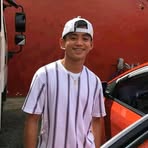 Profile Picture of James Calago (@James-Calago) on Facebook