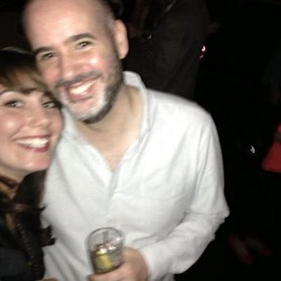 Profile Picture of Adam Barry (@@apbarry) on Twitter