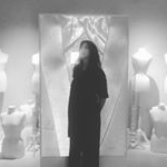 Profile Picture of YOONHEE CHOI (@choiyoonhee_426) on Instagram