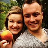 Profile Picture of Andrew Bair (@andrew-bair-5) on Quora