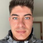 Profile Picture of Daniel Jankovic (@__daniel91) on Instagram