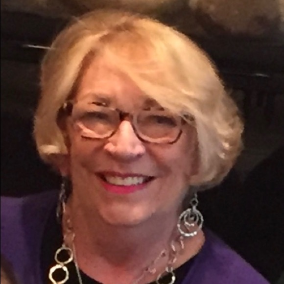 Profile Picture of Patricia Soltysiak (@psoltysiak06) on Poshmark