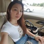 Profile Picture of Tifanny Nguyen (@phiyen.nguyen.58555) on Instagram