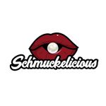 Profile Picture of Schmuckelicious (@schmuckelicious) on Instagram